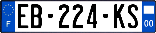 EB-224-KS