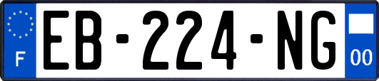 EB-224-NG
