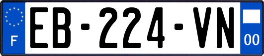 EB-224-VN