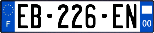 EB-226-EN