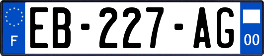 EB-227-AG