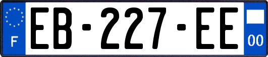 EB-227-EE