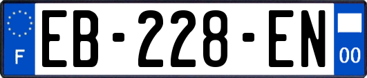 EB-228-EN