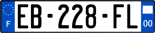 EB-228-FL