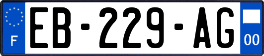 EB-229-AG