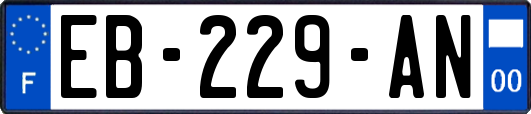 EB-229-AN