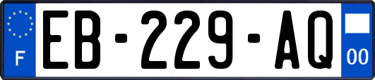 EB-229-AQ