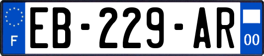 EB-229-AR