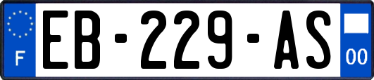 EB-229-AS