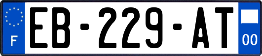 EB-229-AT