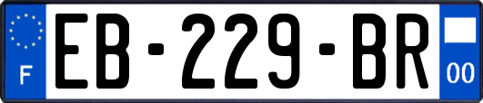 EB-229-BR