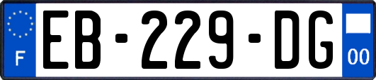 EB-229-DG