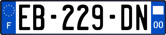 EB-229-DN