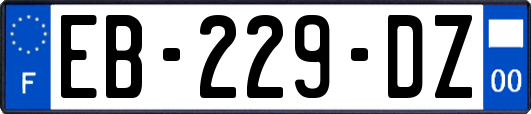 EB-229-DZ