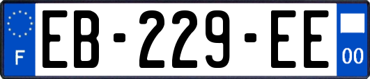 EB-229-EE