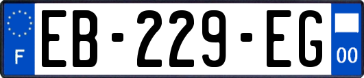 EB-229-EG