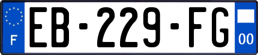 EB-229-FG