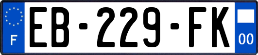 EB-229-FK