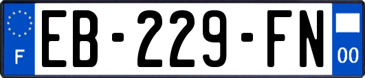 EB-229-FN