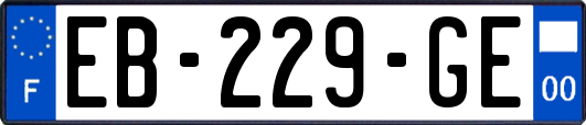 EB-229-GE