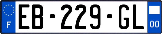 EB-229-GL