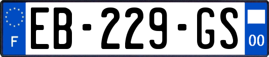 EB-229-GS