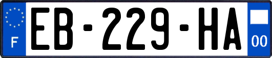 EB-229-HA