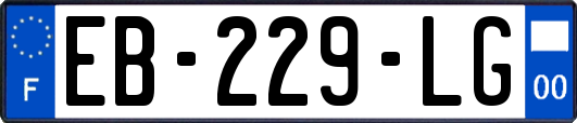 EB-229-LG