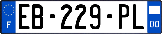 EB-229-PL