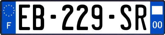 EB-229-SR