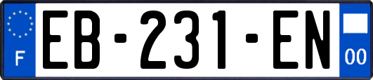 EB-231-EN