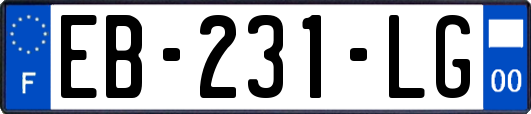EB-231-LG