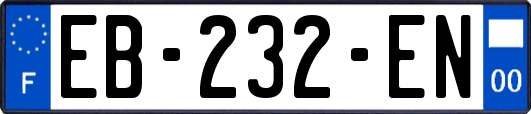 EB-232-EN