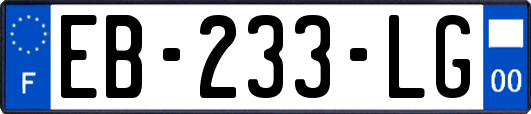 EB-233-LG