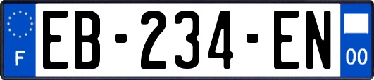 EB-234-EN