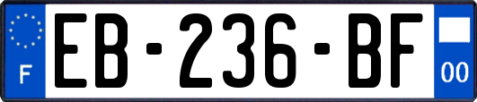 EB-236-BF