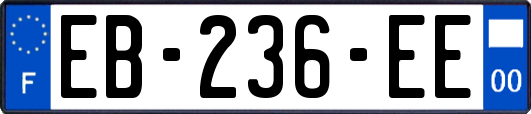 EB-236-EE