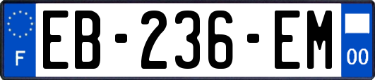 EB-236-EM