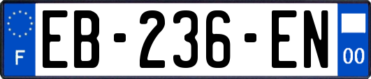 EB-236-EN