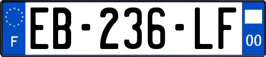 EB-236-LF