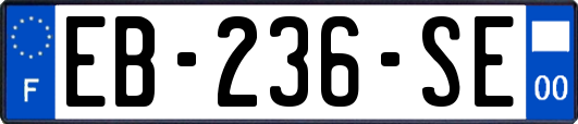 EB-236-SE