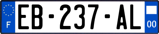EB-237-AL