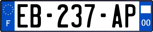 EB-237-AP