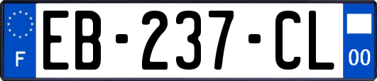 EB-237-CL