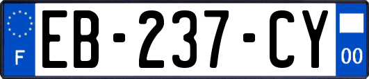 EB-237-CY