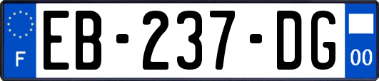 EB-237-DG