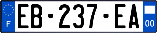 EB-237-EA