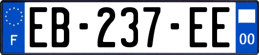 EB-237-EE