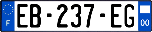 EB-237-EG