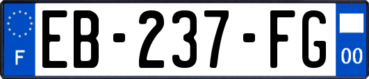 EB-237-FG